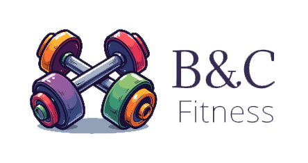 BandC Fitness